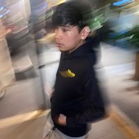 เสียงต้นฉบับ - $OBOOST