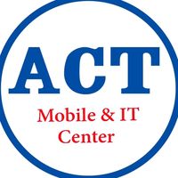 act__mobile