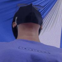 missimeldanainggolan