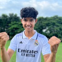 arnon_football