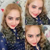 original sound - positivitylover1111