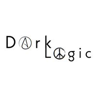 suara asli - Dark.Logic