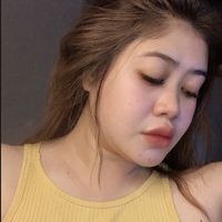 agunggiee