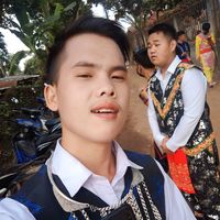 เสียงต้นฉบับ - ❤️💔ຫລໍ່ແຕ່ຈົນ...😭😭