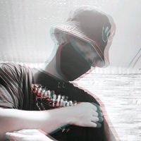 original sound - き•|spirit