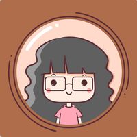 nhạc nền - Tử Du