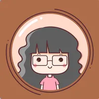 original sound - tu_du04