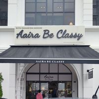 aairabeclassy_