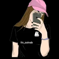 original sound - itx___zainab