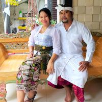 suara asli - arykebayabali