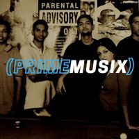 original sound