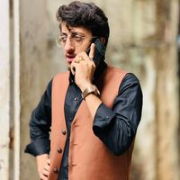 dawoodahmedsaraf