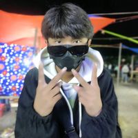 original sound