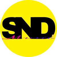 original sound - sandiyudha1210