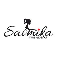 saimikatrends