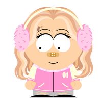 misuthefreaky