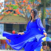 yashu0042