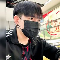 เสียงต้นฉบับ - PAGOLF FF
