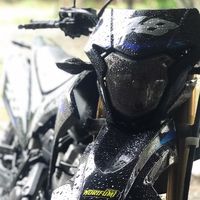 suara asli - jijihamdian1