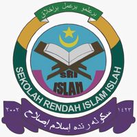 original sound - SRI ISLAH PENDANG