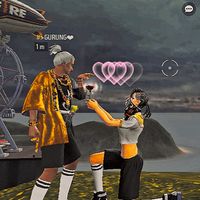 salina_burja_mgr