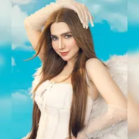 original sound - susankhanofficial