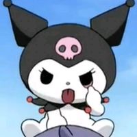 เสียงต้นฉบับ - karichandt