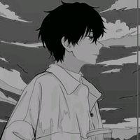 เสียงต้นฉบับ - ꧁༒😈🖤Sad Sad🖤😈༒꧂