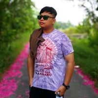 amerazraibachok