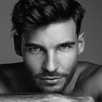 philippgelter