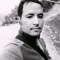 motifauja_magar_offi