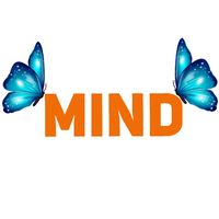 mindfashion