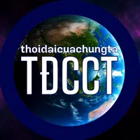 original sound - thoidaicuachungta_tdcct