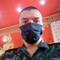 เสียงต้นฉบับ - บัก น้อย