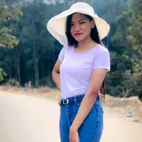 original sound - asmigurung9