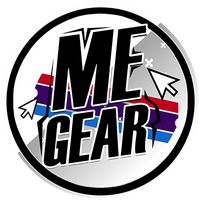 เสียงต้นฉบับ - Megear