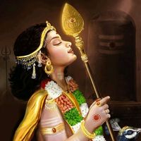 original sound - Kavita