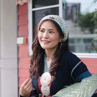 เสียงต้นฉบับ - Malee👸สา 😆💗