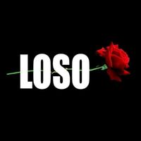 เสียงต้นฉบับ - 🖤Jeab🤍🎸🎶