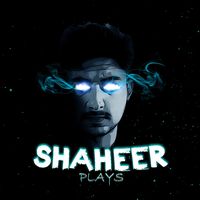 オリジナル楽曲 - SHAHEER PLAYS