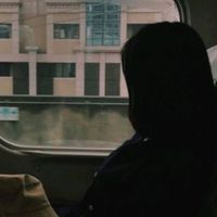 Từng Yêu x Phan Duy Anh