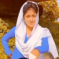 sadisha556