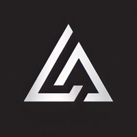 original sound - La Hiroshi