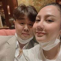 nutchasha24k