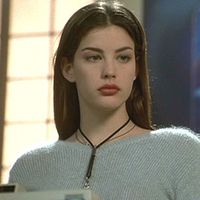 nhạc nền - bà hoàng nhầm lẫn