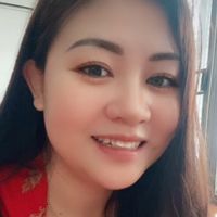 gaew123