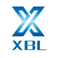 เสียงต้นฉบับ - xbl official