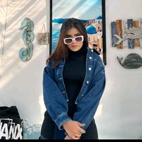 07sherijutt