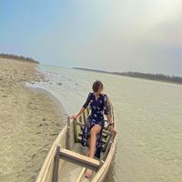 bhawna_shrestha9