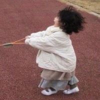 nhạc nền - Sức khoẻ là trên hết👌